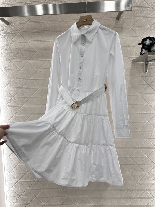 Плаття, Сукня фото 8