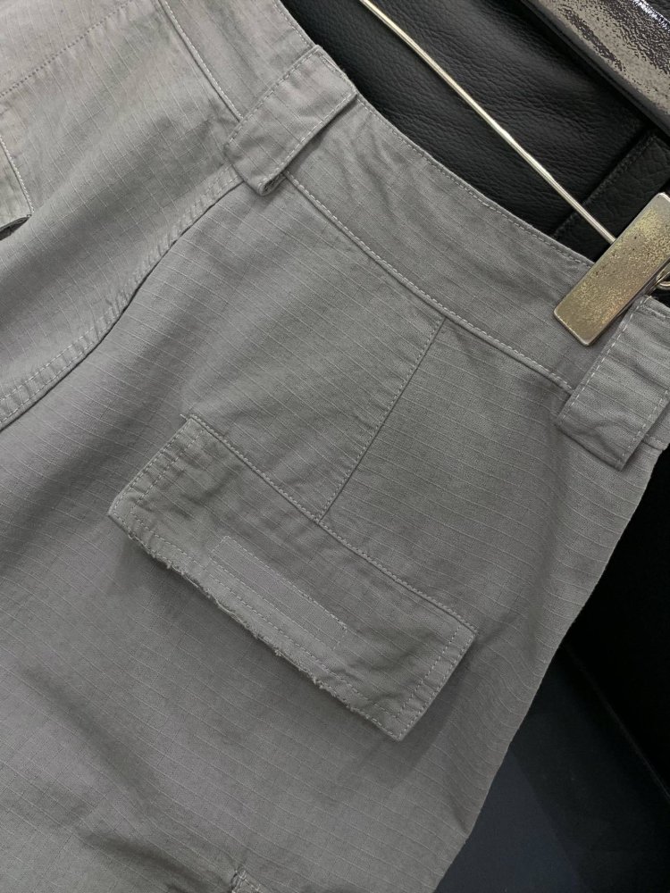 Шорты мужские фото 9