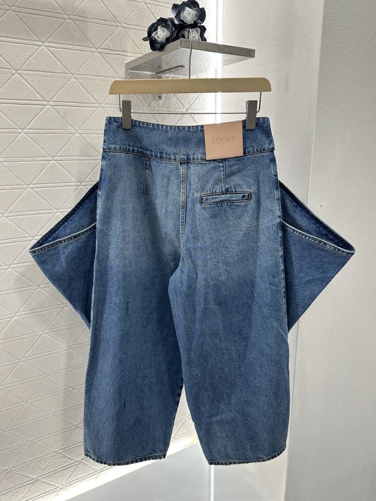 Shorts women's фото 2