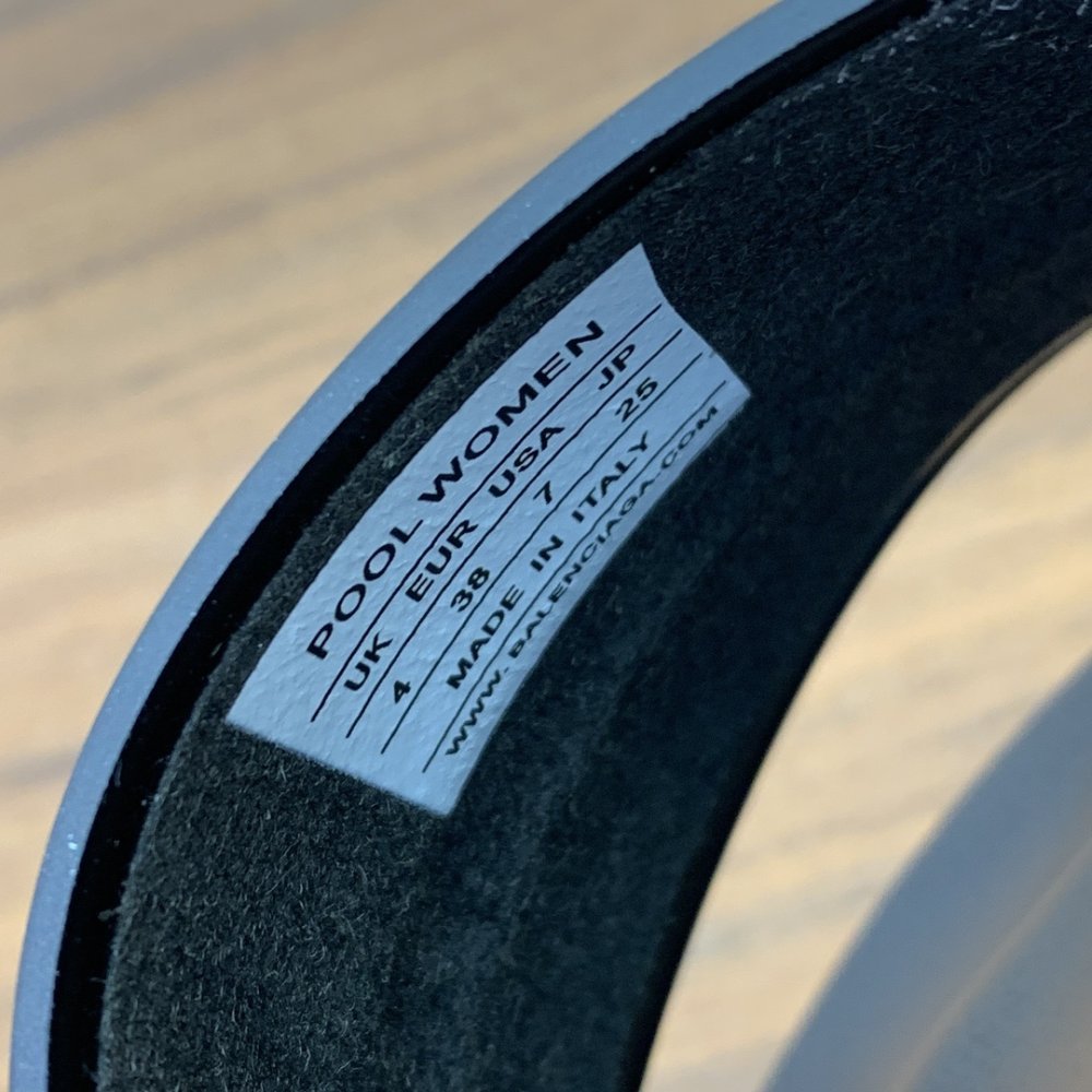 Step-ins women's фото 8