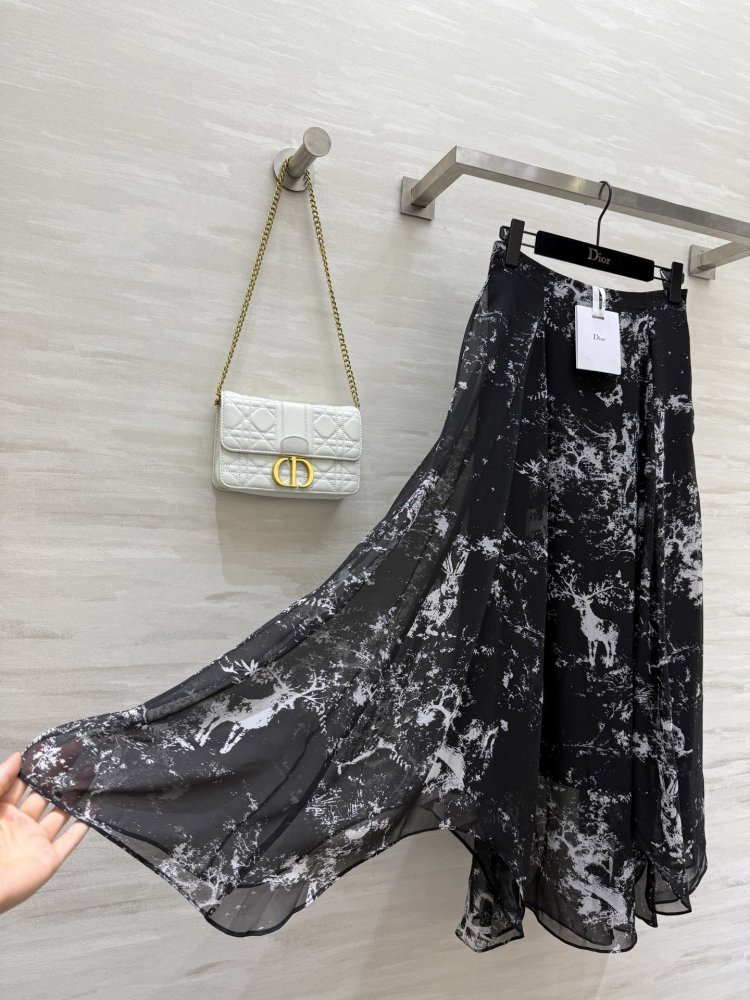 Спідниця фото 2