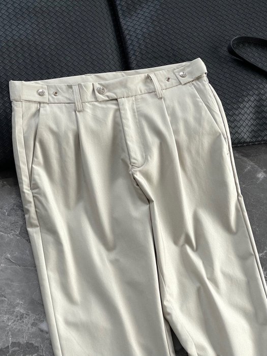 Pants men's фото 4