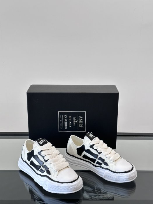 Кросівки чоловічі фото 5