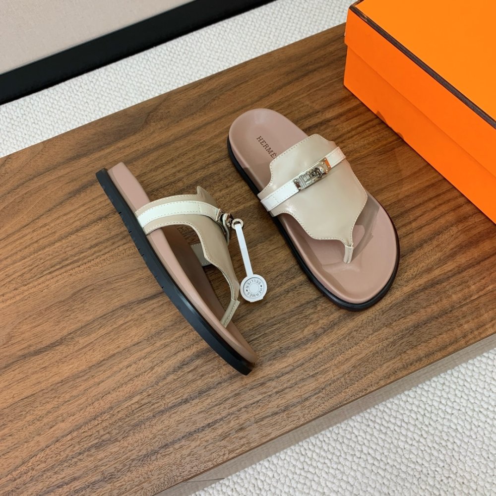 Step-ins women's фото 5