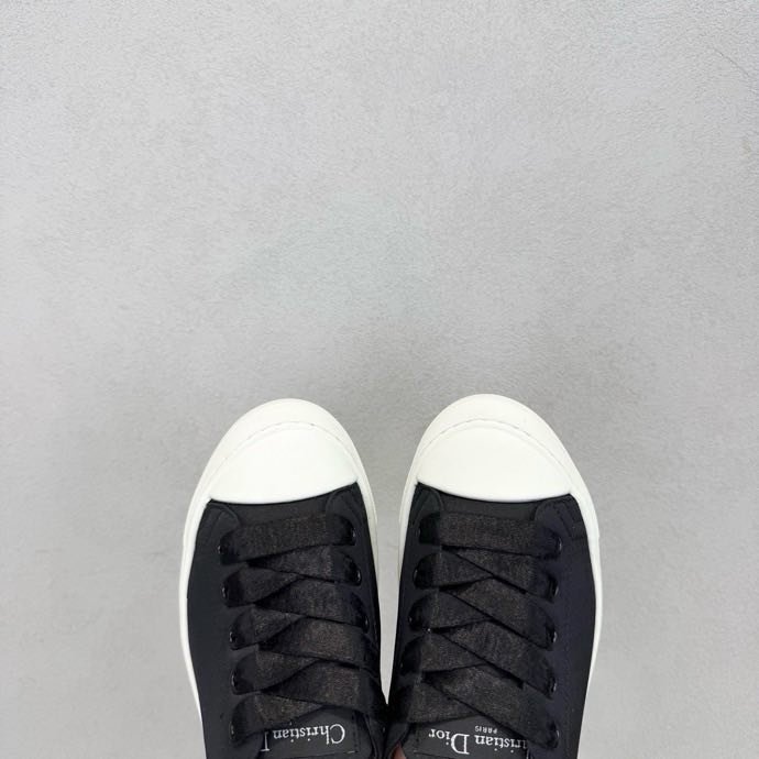 Кеды женские фото 6