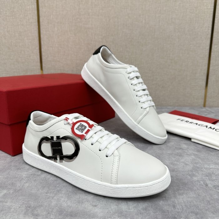 Кросівки чоловічі фото 2