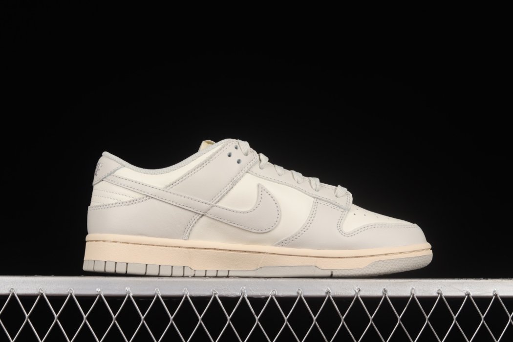 Sneakers Dunk Low DD1503-107 фото 2