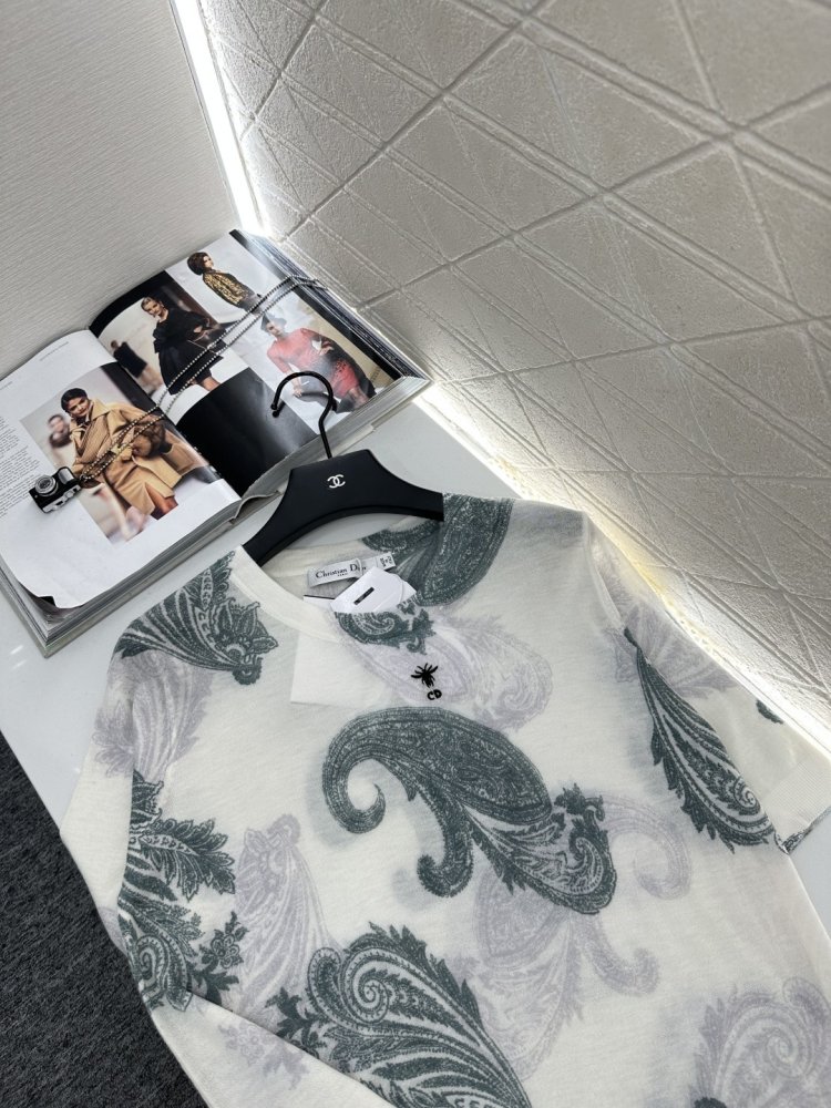 Футболка женская фото 5