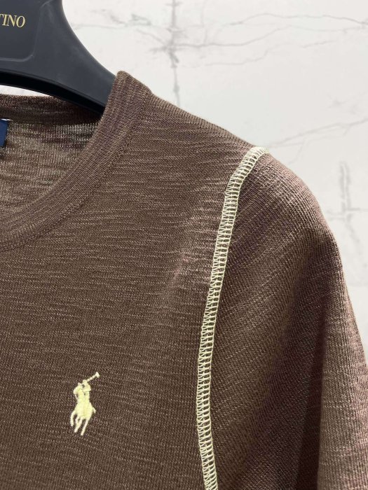 T-shirt women's фото 5