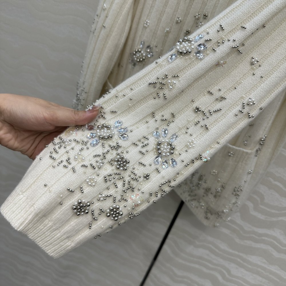 Blouse women's фото 7