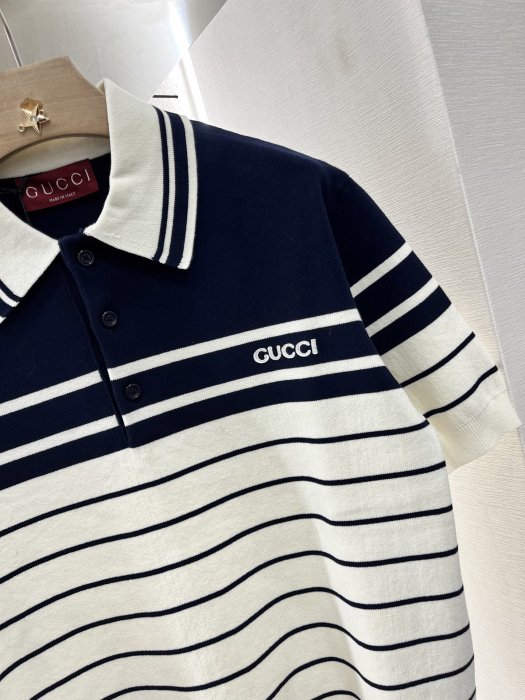 Футболка женская фото 5