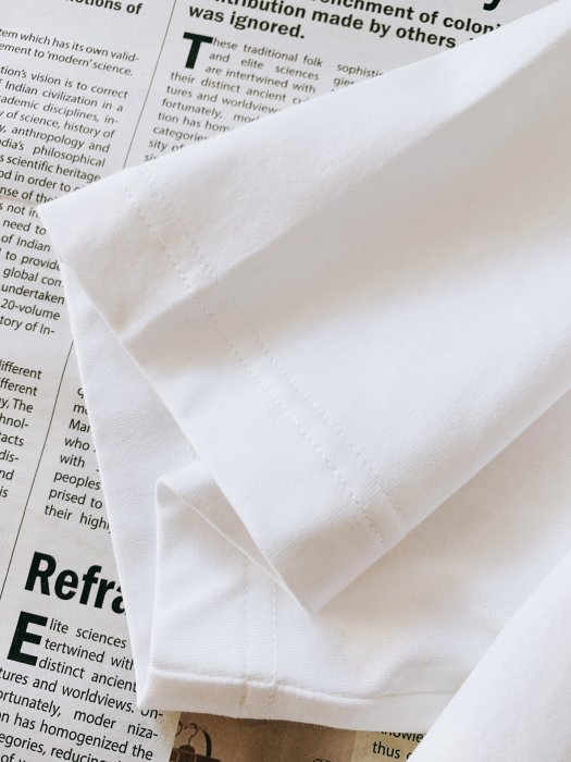 Футболка мужская фото 6