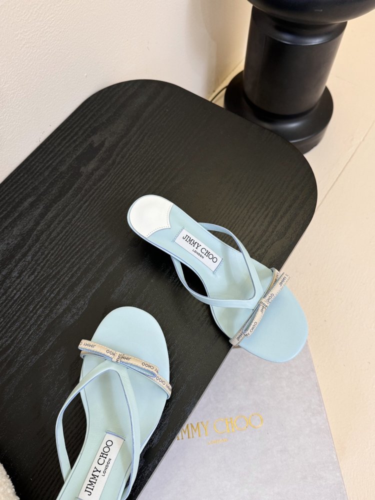 Step-ins women's фото 4