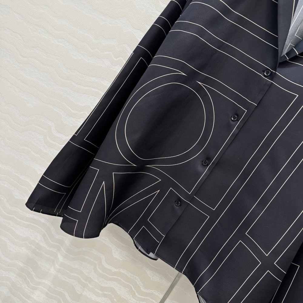 Shirt women's фото 5