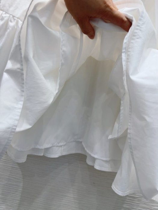 Плаття, Сукня фото 5