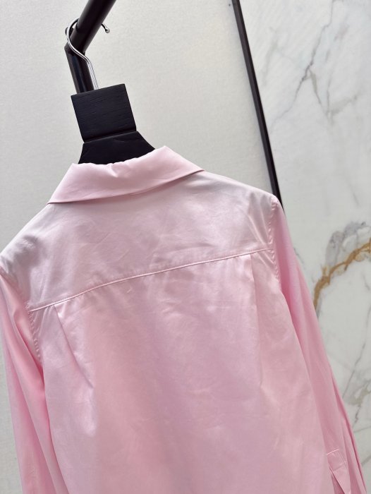 Shirt women's фото 9