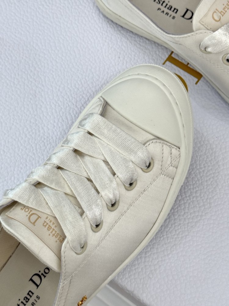 Кеды женские фото 7