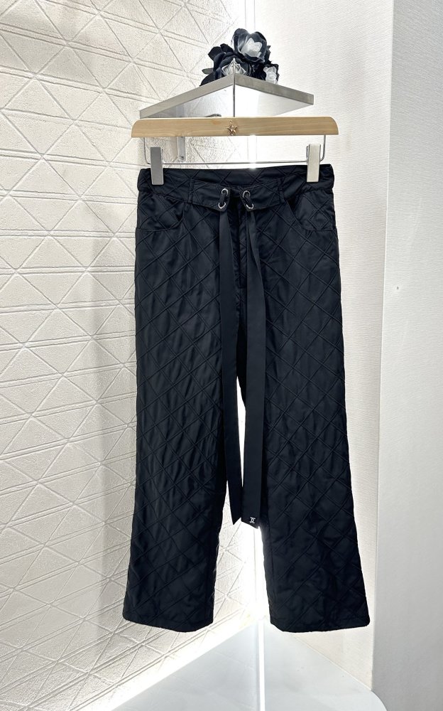 Куртка женская фото 8