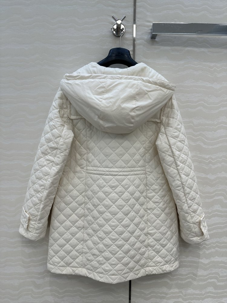 Куртка женская фото 8