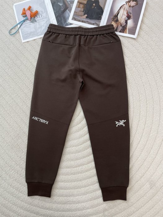 Штаны мужские фото 6