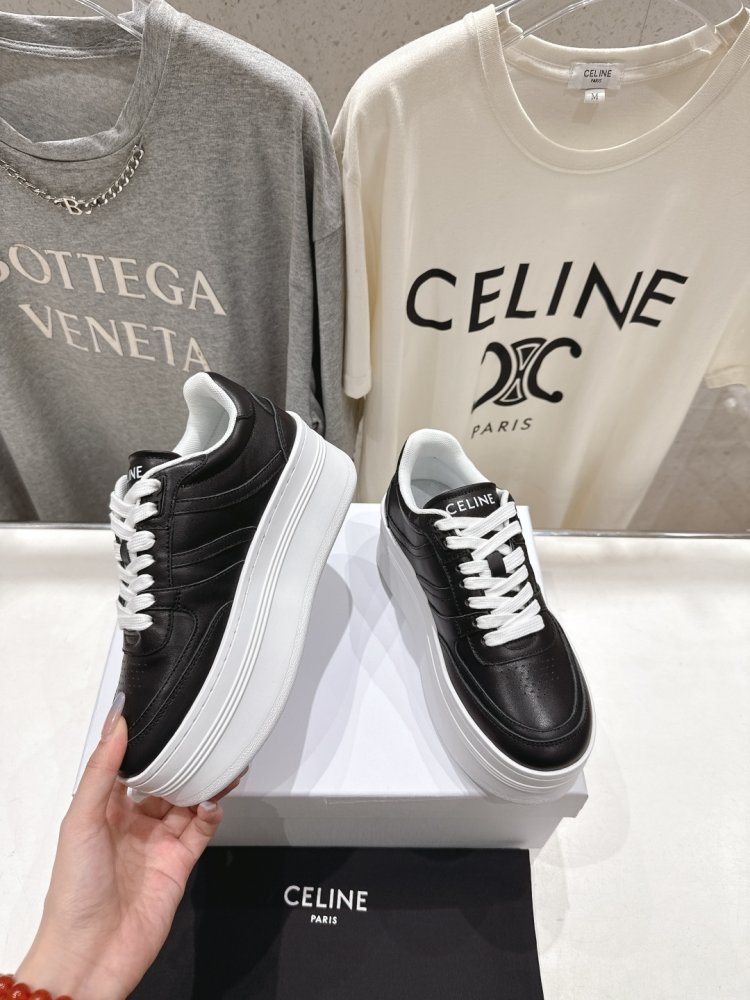 Sneakers women's фото 5