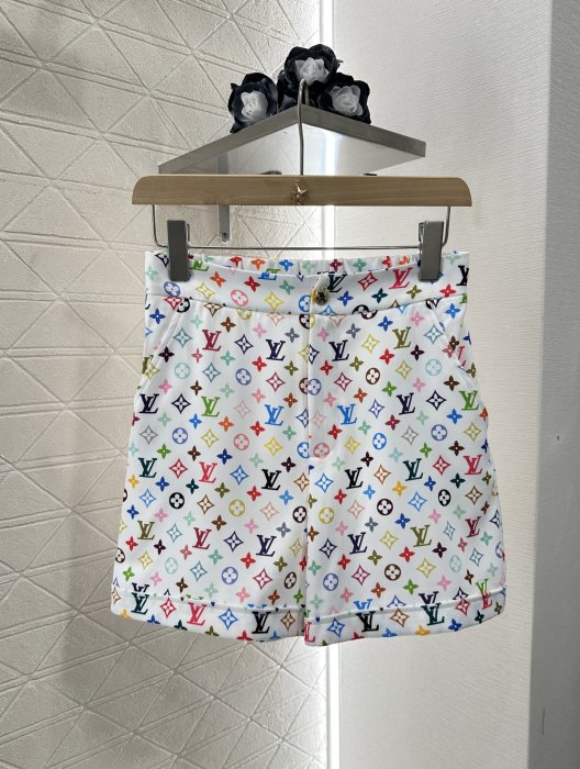 T-shirt women's фото 7