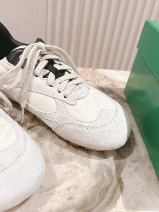 Кеди жіночі фото 5