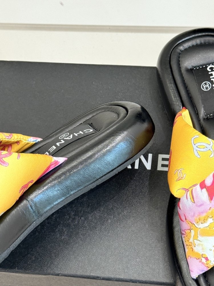 Step-ins women's фото 6