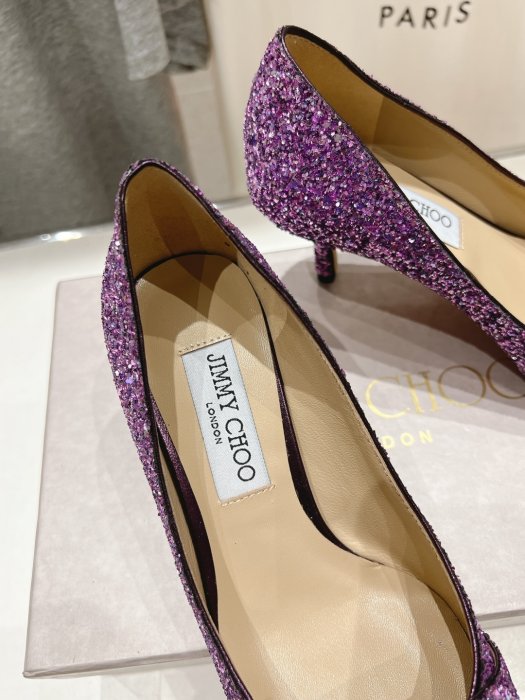 Туфли женские фото 6