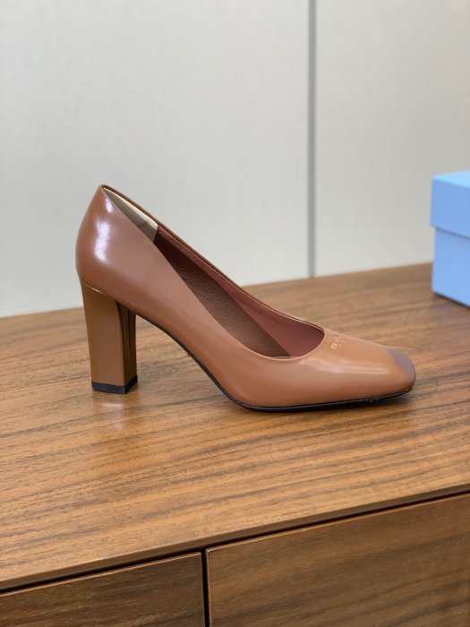 Туфли женские фото 6