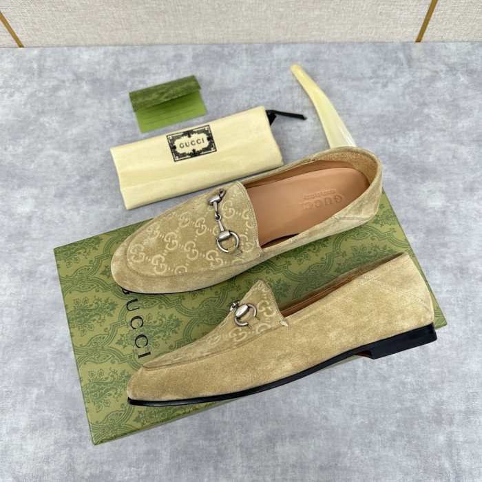 Туфли мужские фото 3