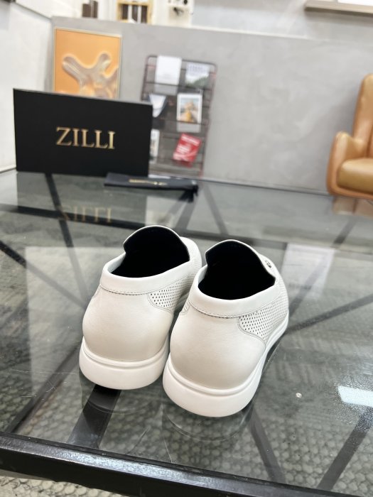 Лоферы men's фото 8