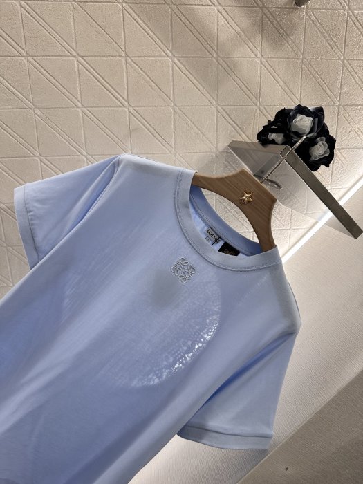 Футболка фото 3