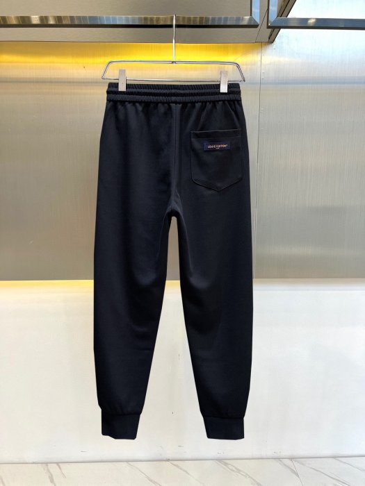 Pants sport men's фото 2