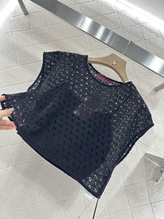 Костюм жіночий фото 5