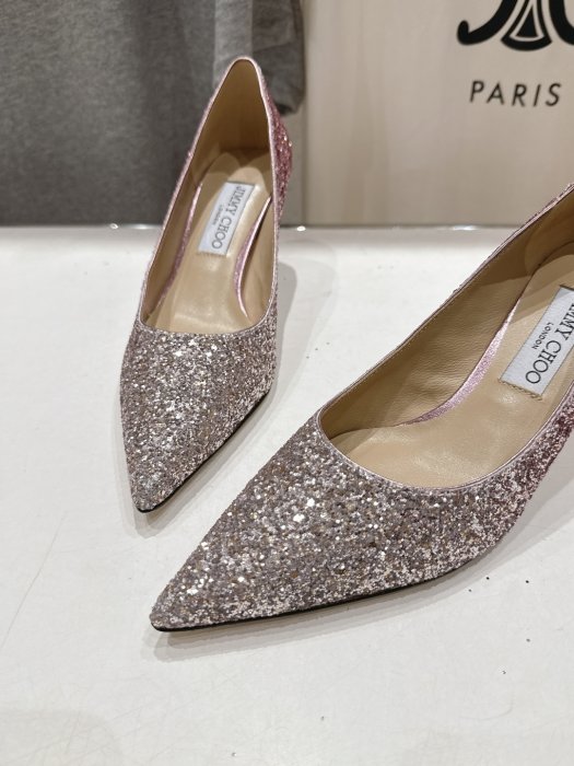 Туфли женские фото 7