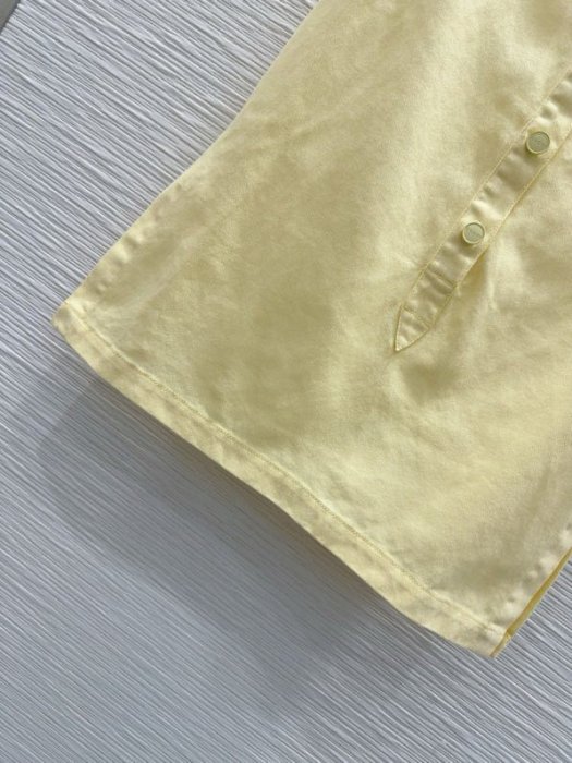 Платье фото 3