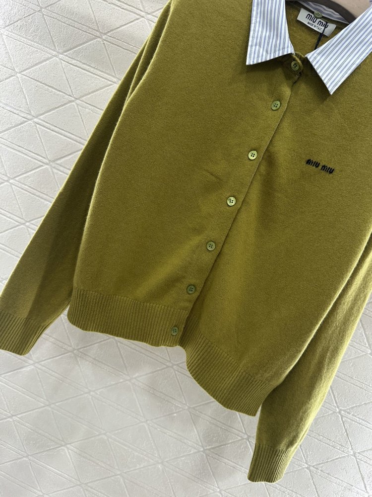 Кофта жіноча фото 5