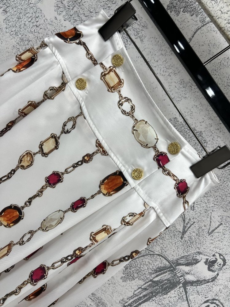 Спідниця фото 2