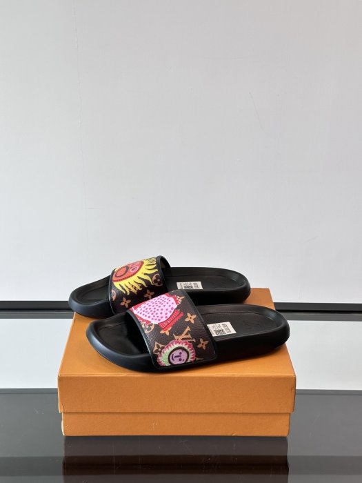 Step-ins men's фото 3