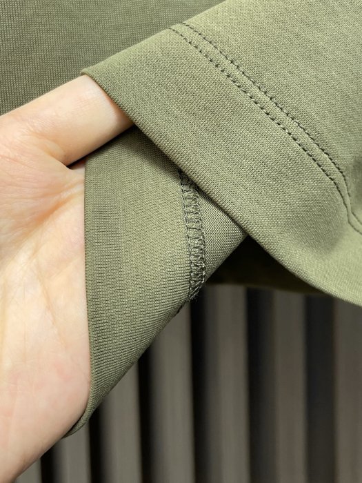 Футболка мужская фото 9