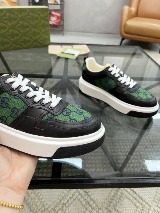 Кроссовки мужские фото 6