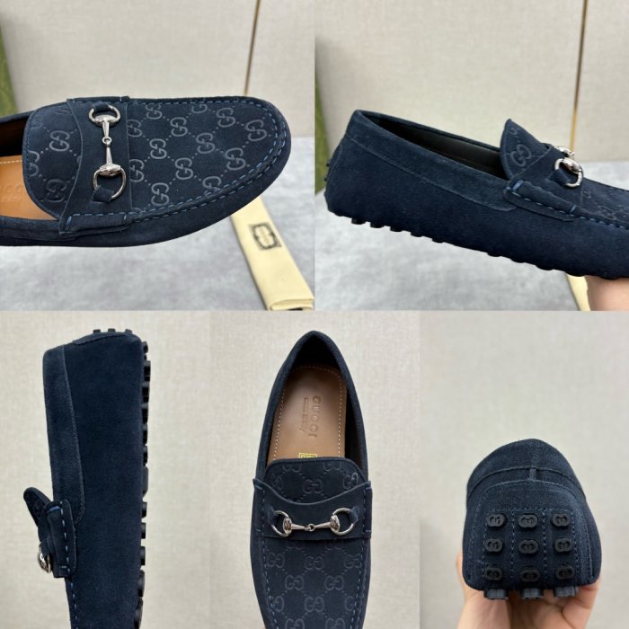 Туфли мужские фото 9