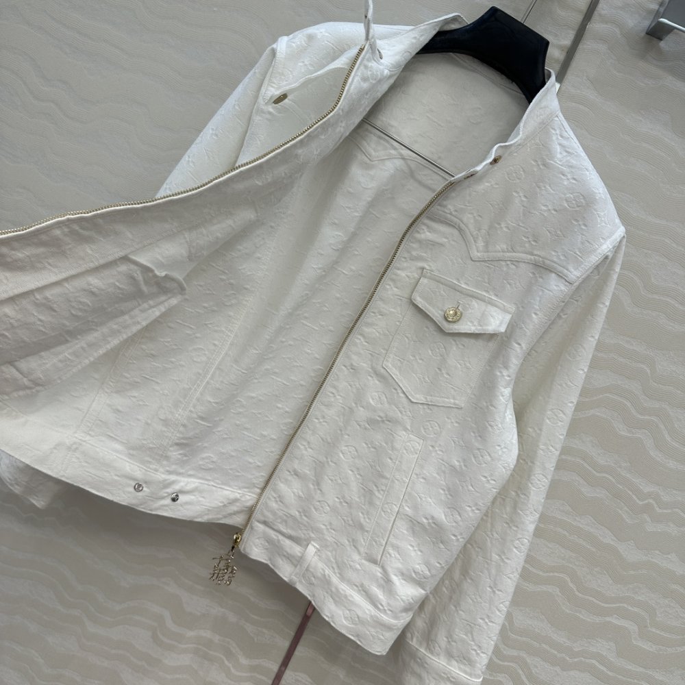 Куртка женская фото 7