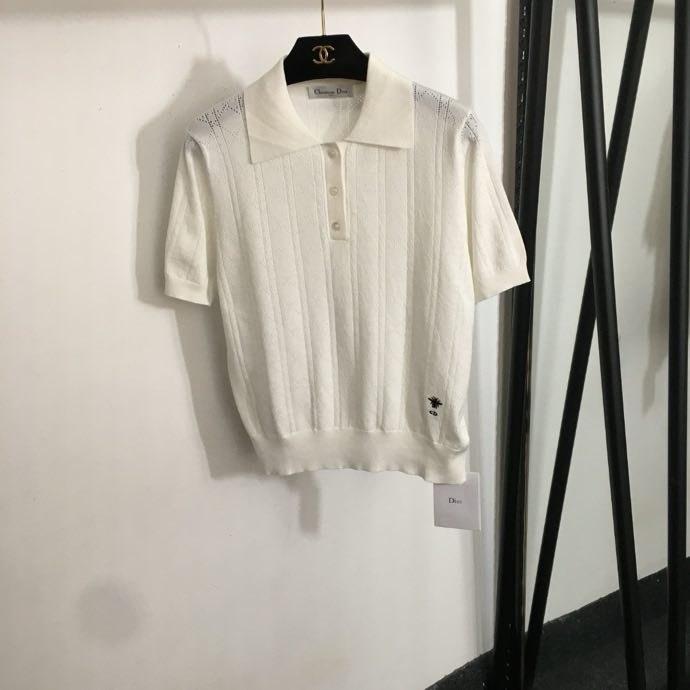 Кофта женская