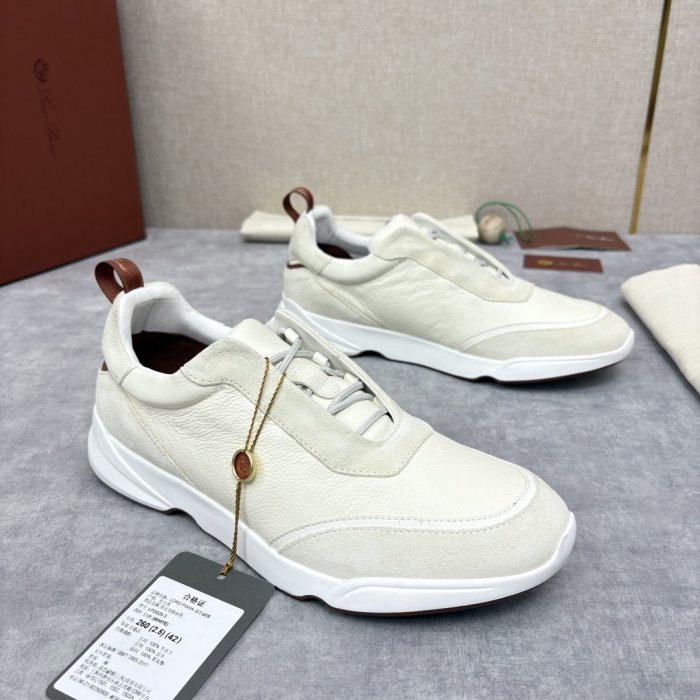 Кроссовки мужские фото 3