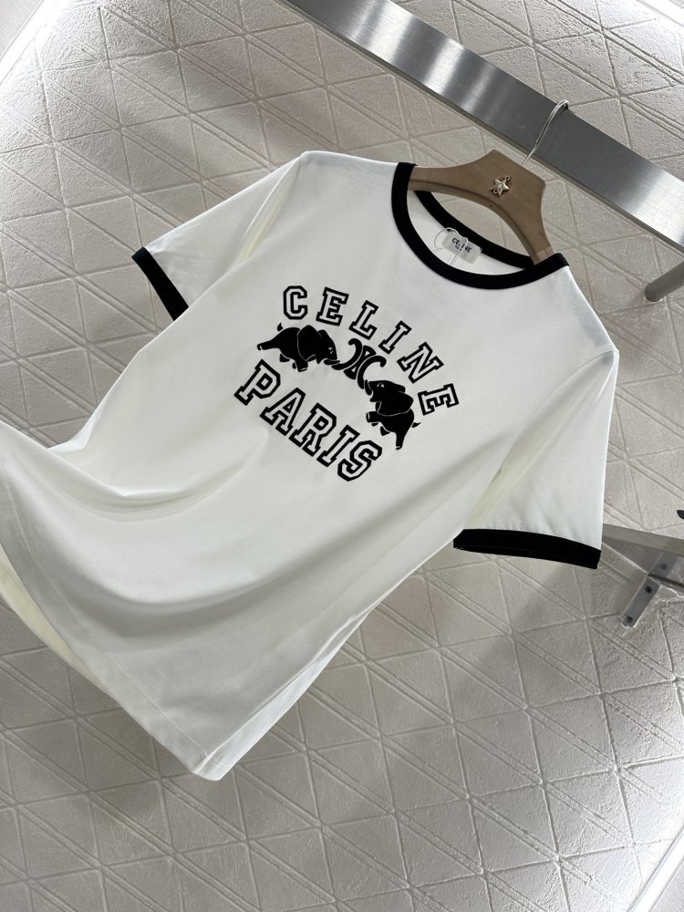 Футболка женская фото 6