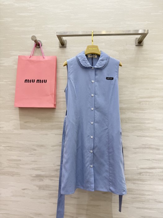 Плаття, Сукня фото 7