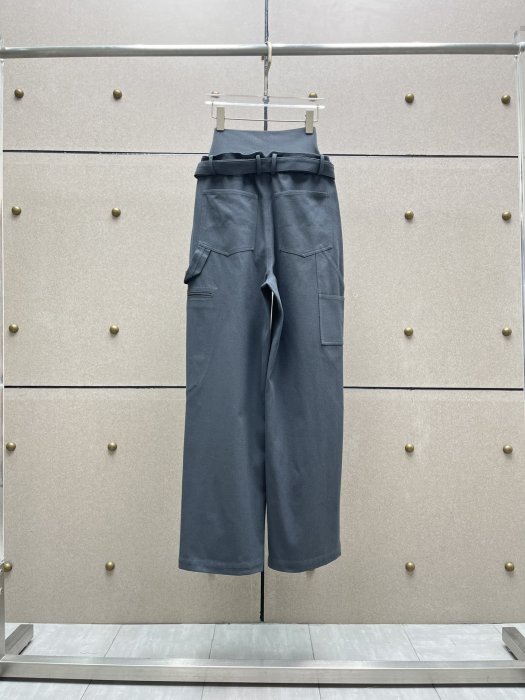 Брюки женские фото 2