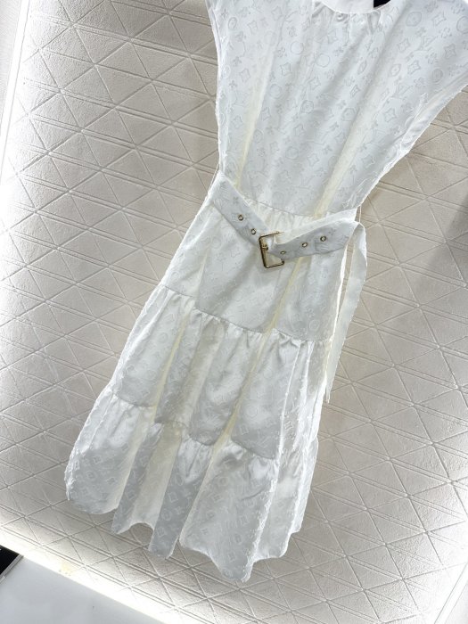 Плаття, Сукня фото 5